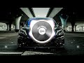 Sport Rock Racing By Infraction No Copyright Music Ready Or Not Sport Rock Racing By Infraction No Copyright Music Ready Or Not
