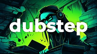 🔊 Dubstep (Royalty Free Music) - NAVI by Vanatice 🇳🇱