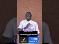 Logile Paul Nikuope Gina Gani Cover Logile Paul Nikuope Gina Gani Cover