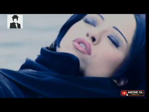 Bendeniz - Güvendiğim