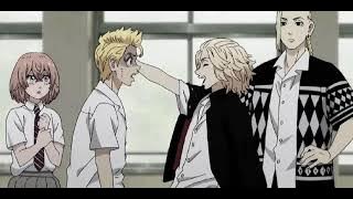 Amv anime Tokyo revengers 30 detik keren #lordkun