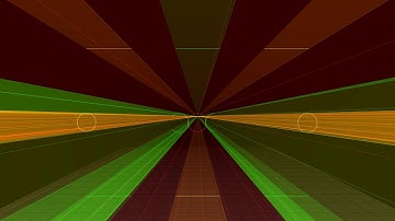 Showcontroller Laser Show - Ameno - 1 Scanner