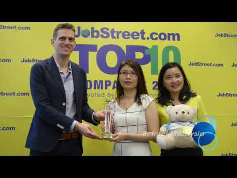 jobstreet-top10-companies-in-malaysia-2017