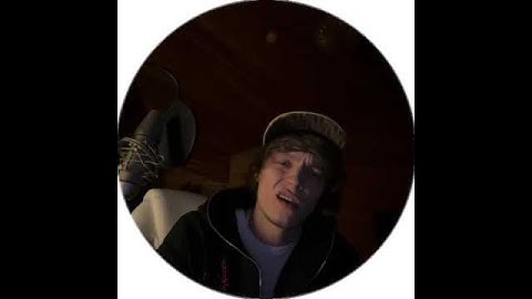 OG Buda & YN Jay - Untitled [FREERIO 2] (Snippet 20/01/2022)