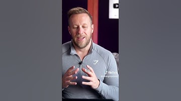 Jason on Discretionary Trading