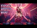 Italo Disco 80s Ultimate Night Party • Modern Talking Style Euro Disco Mix