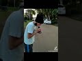 coca+mentos