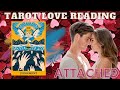 Truth Behind Your Love Story - Pick A Card "Judgement"