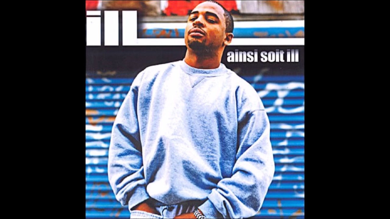 Time Bomb - Les Bidons veulent le Guidon