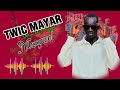 Twic Mayardit By Maxywol Official Audio