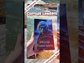 A Fantasy, Adventure Book for Teens &amp; Adults