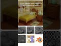 Blender Desde Cero – Curso completo en mi Bio #blender #blender3d