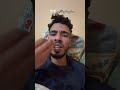 صلي على النبي