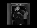 Drake Type Beat - "Never Stop" | Type Beat | Rap/Trap Instrumental 2022
