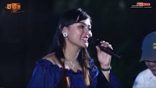 HELLO DANGDUT - Laela Yusuf - OGS BAND #ogsbanddangdut