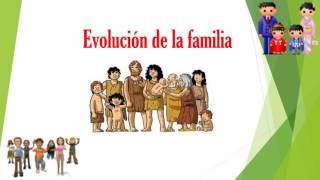 EL ORIGEN DE LA FAMILIA, LA PROPIEDAD PRIVADA Y EL ESTADO