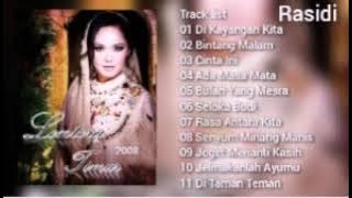 SITI NURHALIZA _ LENTERA TIMUR (2008) _ FULL ALBUM