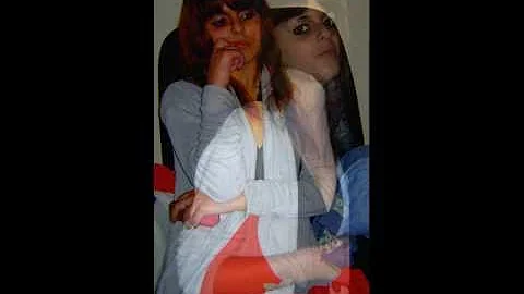 Maria Raposo.wmv