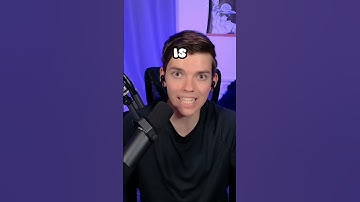 How to KILL THE KILLER in Forsaken... #forsaken