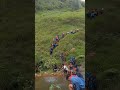 Berendam Di Air Panas Berendam Di Air Panas