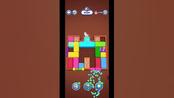 Sweet Mania Slide Puzzle Level 560