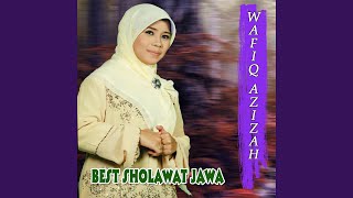 Bejane Wong Kelingan