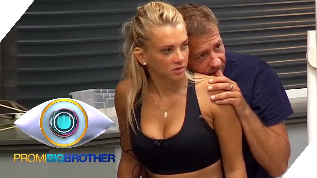 big brother promi big brother promi