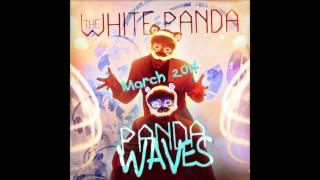 Avicii - Hey Brother Ft. Santigold (White Panda Vocal Edit) Resimi