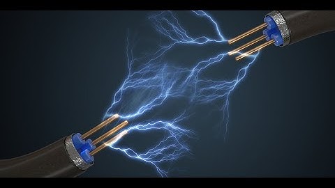 Characterization of Fowler-Nordheim Tunneling and Temperature Effects in Metal-Oxide-Semiconductor