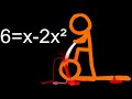 Animation vs math part 234 alanbecker abclipsofficial alanbeckertutorials  fanmade