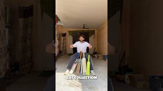 Download Mp3 My Cricket Bat Collection | Cricket Bat | Cricket #cricket #shorts #cricketshorts Gudang lagu Download Mp3 My Cricket Bat Collection | Cricket Bat | Cricket #cricket #shorts #cricketshorts