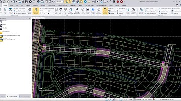 C3D Interoperability with TBC
