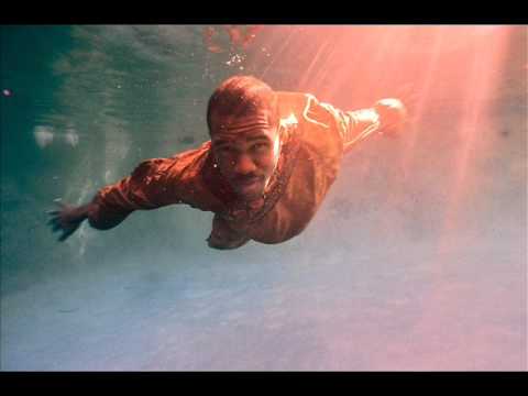 whip appeal sbtrkt edit whip appeal sbtrkt edit