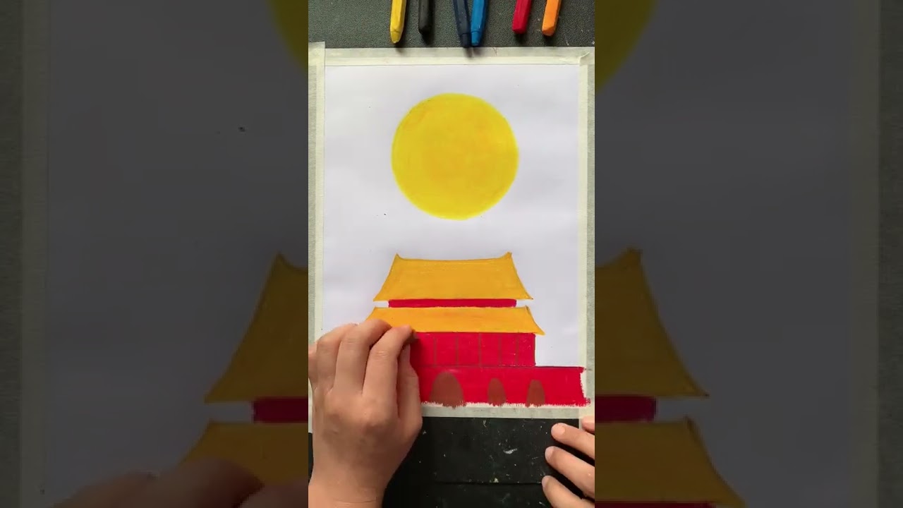 Amazing Art Drawing Videos 🔴
