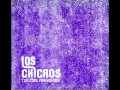 LOS CHICROS - Nevermore