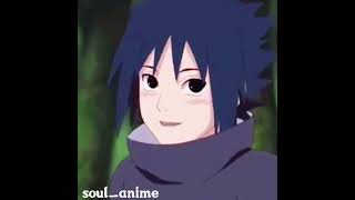 Итачи и Саске😔💔На конкурс Miko Sasuke