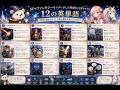 【英単語】 SFファンタジーで覚える12の英単語―英検1級（C1）レベルの単語を語源や、使うシーンなどから着実に学ぶ―