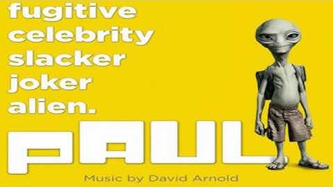 The Only Ones " Another Girl Another Planet " Lyrics  (Free To PAUL Movie Soundtrack)