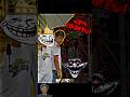 New Function Of Umbrella Troll Trick Trollface Trollfaceedit Troll New Function Of Umbrella Troll Trick Trollface Trollfaceedit Troll