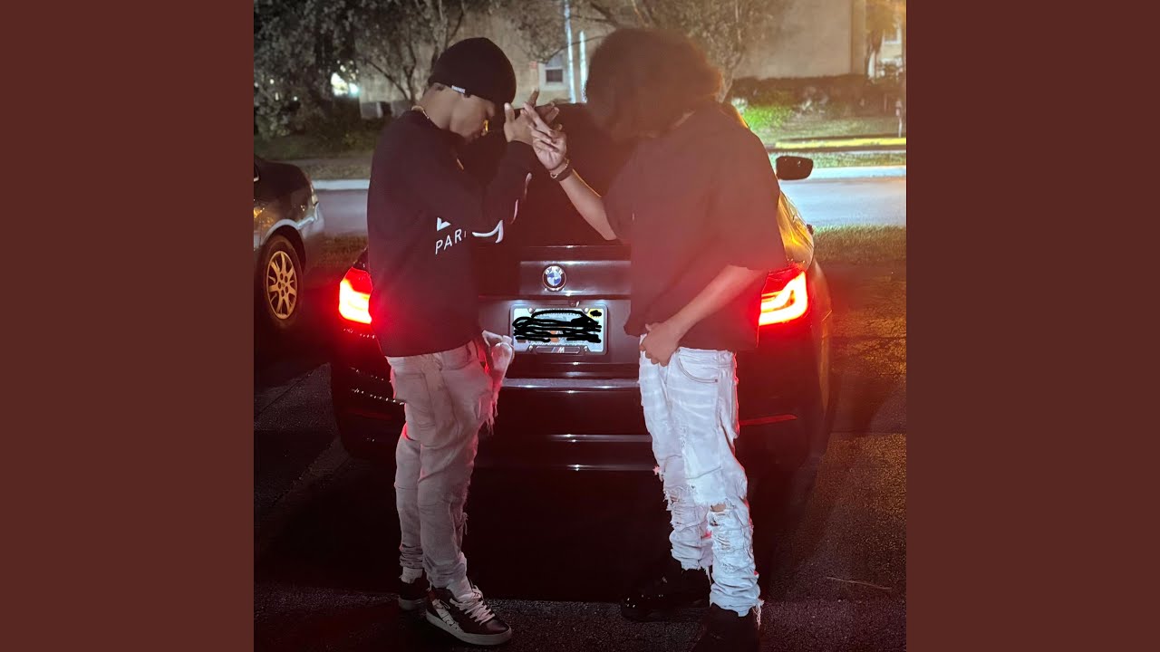 【g-rap】ISE KAREEM GHETTO AMBITIONS I SEE KAREEM (feat. 5Plotz) - YouTube