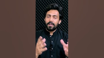 What is Low Power Mode in iPhone