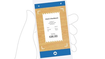 How to Use the QuickBooks Mobile App | Tutorial