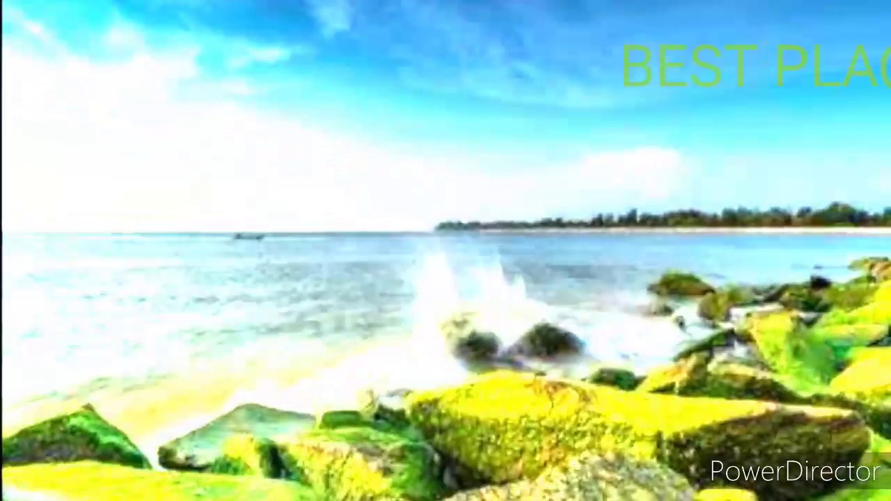 BEST PLACES TO VISIT IN UDUPI