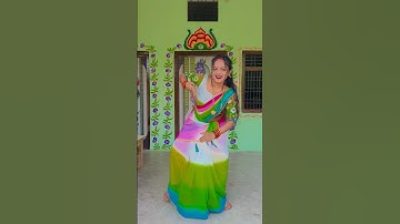 काला नाग नहीं छुआ#bhojpuri #shortvideo #dance #viralvideo #trending @mrmahadevshort