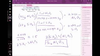 midterm 1 review