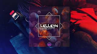 Lelleyn - Don't Look Back (Slow Up)(OUT NOW) 2023