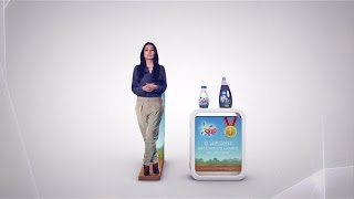 Exemplo de Promotora Virtual