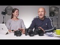 Karl & Ash Talk Photography - Live 🔴