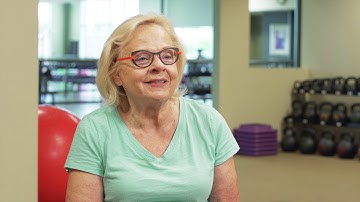 Continuum of Care Overview