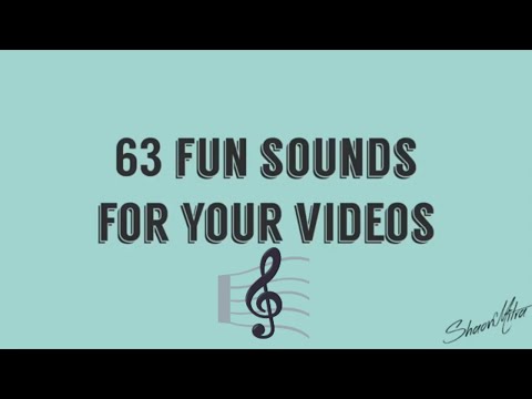 50+-funny-sound-effects-for-youtube-videos---non-copyrighted-sound-effects!-feel-free-to-download.